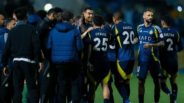 Daftar 10 Klub dengan Pengeluaran Terbanyak di Bursa Transfer Januari 2025