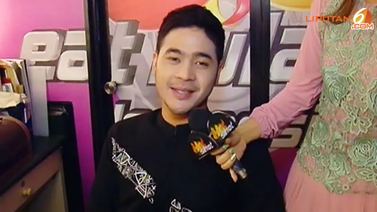 steven-hotshot-130713.jpg