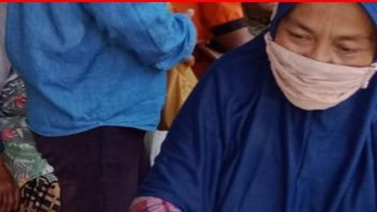 Mengenal Sejarah Jamu Jawa, Obat Tradisional Warisan Leluhur yang Kini Hampir Punah
