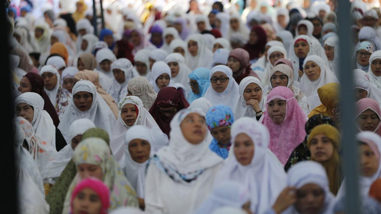 (kredit: KBRI Singapura)