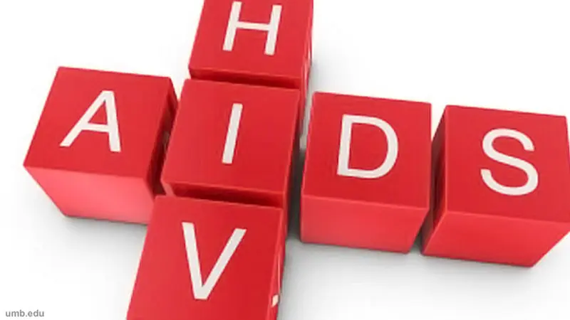 hiv-aids130115a.jpg