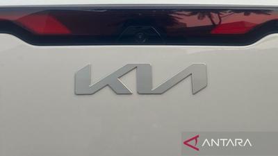 KIA Indonesia Pastikan Kendaraan Dieselnya Siap Konsumsi B50, Tunggu Regulasi Pemerintah