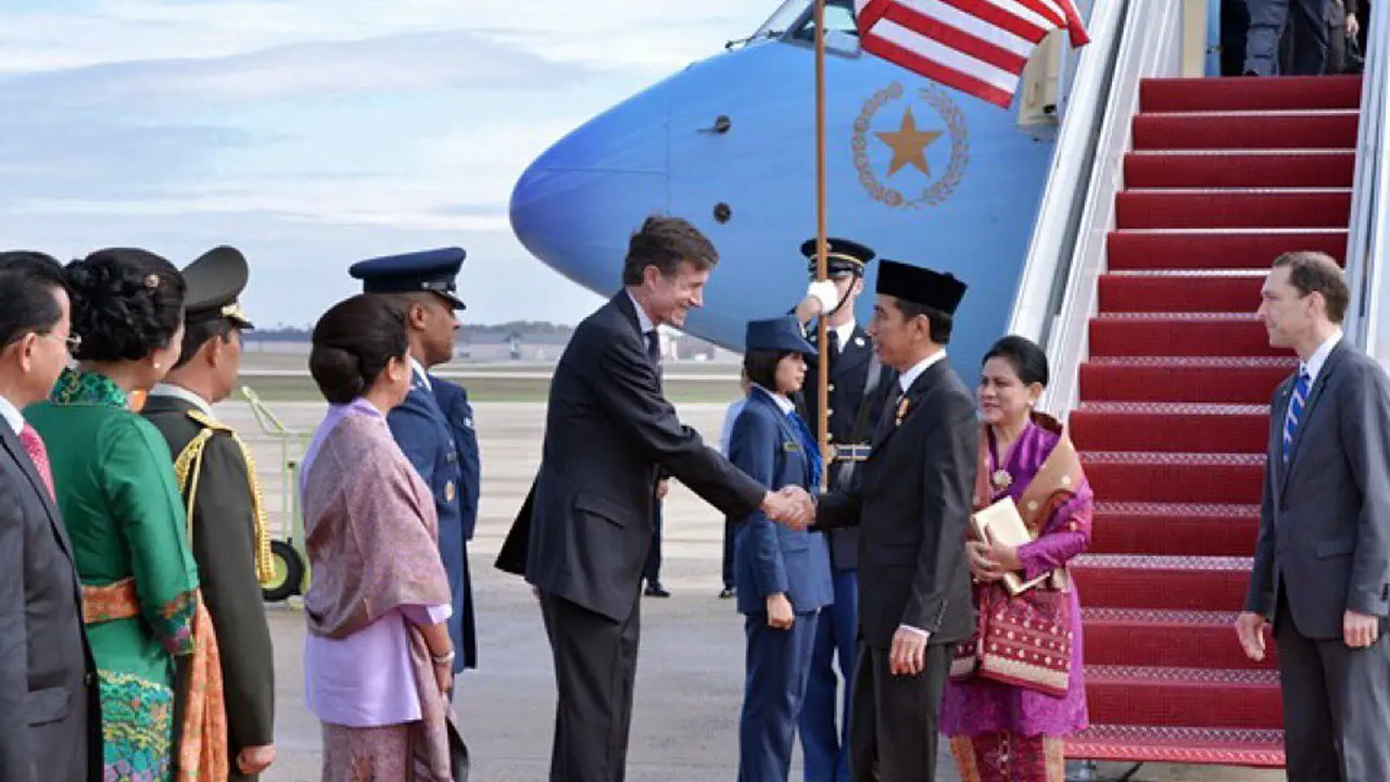 20151025-Jokowi