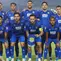 Persib Bandung versus The Cong-Viettel pada matchday kedua Grup E ACL Two di Stadion Si Jalak Harupat, Soreang, Rabu (14-10-2026). (Dok. https://www.the-afc.com)