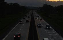 Di Mana Jalan Raya Terpanjang di Dunia? Di Sini Lokasinya