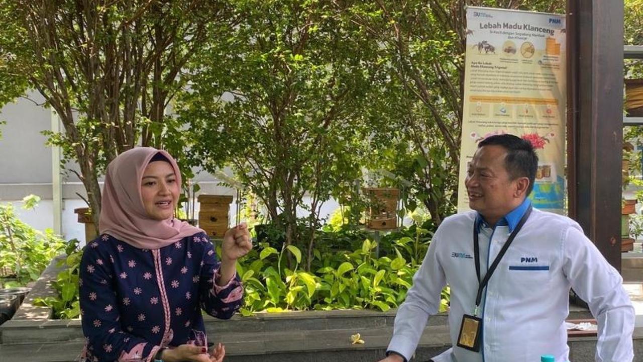 Fakta Padel: Stafsus Bantah Gibran Rakabuming Raka Main Padel Saat Demo, Ini Penjelasannya!