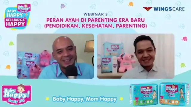 Dude Harlino