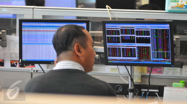20161114-Perdagangan-Saham-Jakarta-AY