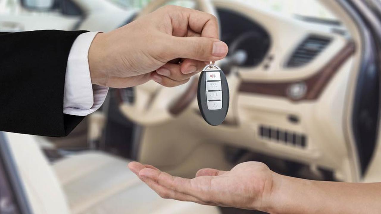 Cara Cerdas Membeli Mobil Bekas agar Terhindar dari Kekecewaan
