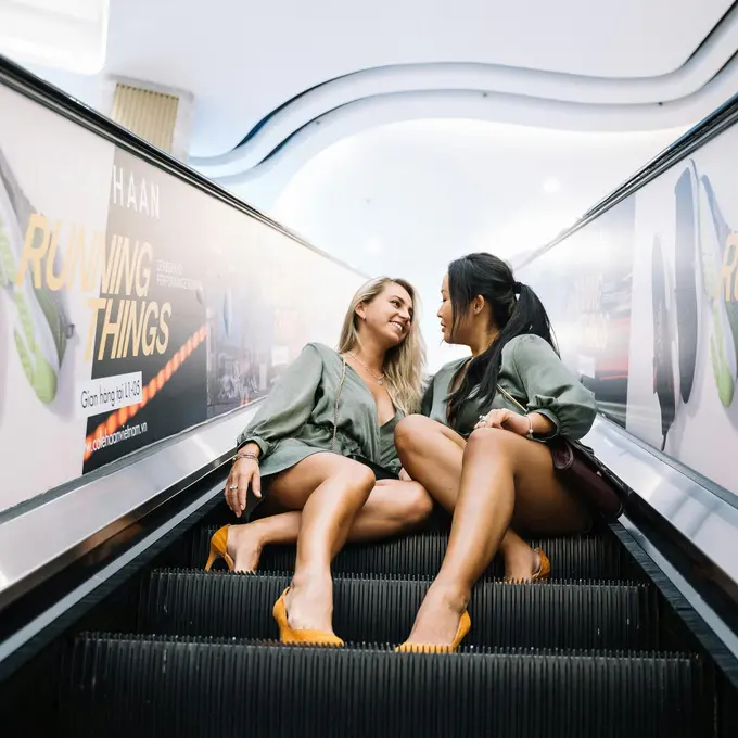 4 Zodiak yang Paling Suka Drama, Hidupnya Tidak Pernah Sepi Cerita!