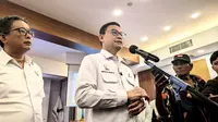 BPOM Amankan 15 Produk Obat Bahan Alam Tak Aman, Didominasi Klaim Peningkat Stamina Pria Instan