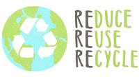 Ilustrasi Reduce, Reuse, Recycle. ©Shutterstock