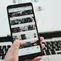 Ciri Orang yang Aktif Medsos tapi Tidak Pernah Posting Apa Pun, Ternyata Ada Alasannya