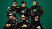 Package Collective Rayakan 4 Tahun Berkarya Lewat Package Album Vol. 3, Kenalkan 4 Sub-tim Baru