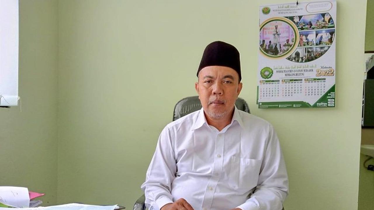 Maulid Nabi Muhammad SAW 1447 H/2025 M: Momentum Tingkatkan Kepedulian Sosial, Mengapa Penting?
