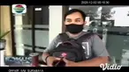 Pemerintah Kabupaten Ponorogo Jawa Timur, terpaksa menutup sementara Kantor Badan Pendapatan Pengelolaan Keuangan dan Aset Daerah (BPPKAD) setelah 14 pegawainya terkonfirmasi positif Covid-19. bahkan satu di antaranya telah meninggal dunia.