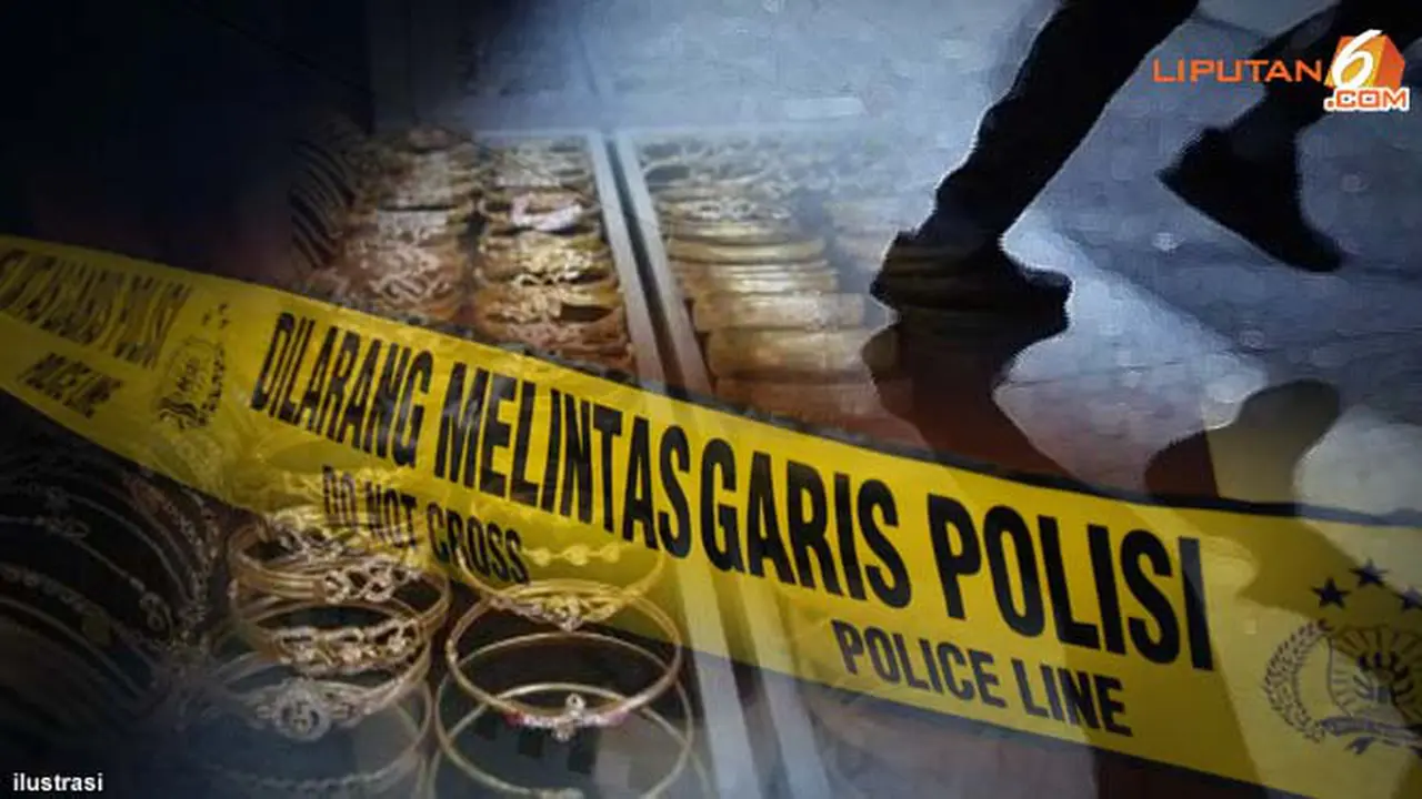 rampok-emas-130402b.jpg
