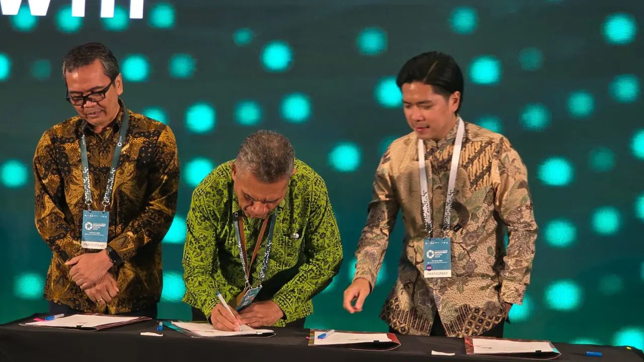 Eiger Segera Buka Toko Peralatan Petualangan dan Tempat Ngopi Unik di Parapuar Labuan Bajo