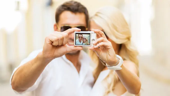 Foto: Shutterstock
