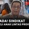 Polda Sulawesi Selatan pada Senin siang merilis kasus penculikan anak asal Makassar yang dijual hingga ke pedalaman Jambi. Sebanyak empat orang yang ditangkap ditetapkan sebagai tersangka, termasuk pelaku utama dan pasangan suami istri.