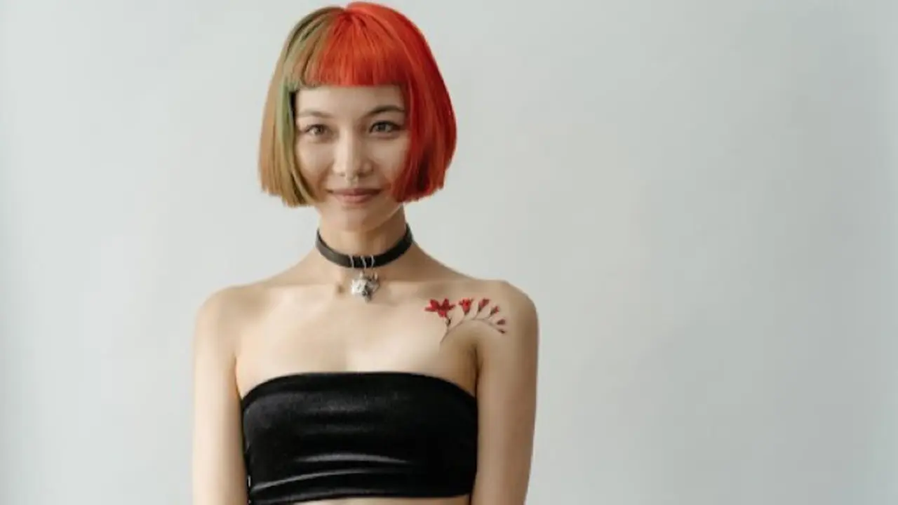 rambut 1