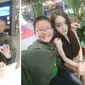 Nantapong Kidwapattana, bocah 10 tahun di Bangkok membelikan iPhone X seharga Rp 19 juta untuk kekasihnya yang merupakan model cantik (Sumber: worldofbuzz)