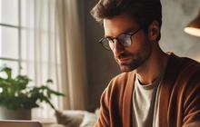 10 Pekerjaan yang Cocok untuk Introvert, Tak Perlu Banyak Bicara!