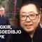 Sempat Mangkir, Rudy Tanoesoedibjo Akhirnya Diperiksa KPK