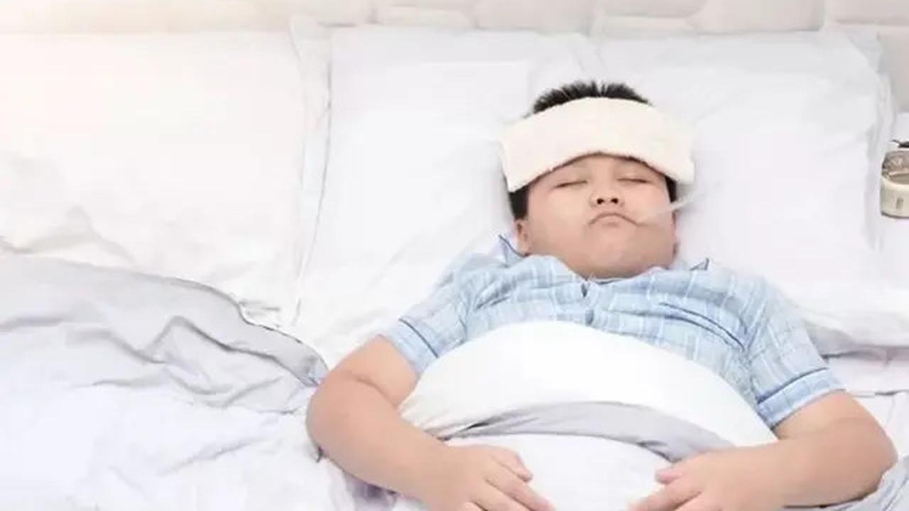 Cara Tepat Menurunkan Demam Anak dengan Kompres dan Perawatan Lainnya