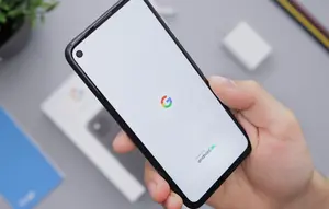 7 Fitur Baru One UI 9 yang Wajib Kamu Tahu