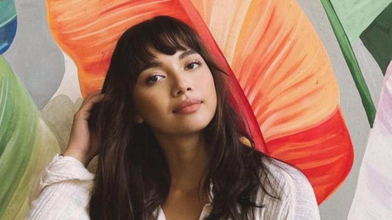 Angela Gilsha Ngaku Diusir dari Tambang Nikel di Raja Ampat, Merasa Terancam dan Soroti Kerusakan Lingkungan