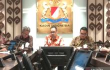 Kadin Dorong Regulasi Ekonomi Digital yang Adaptif dan Beri Ruang Tumbuh Pelaku Usaha