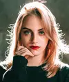 Zodiak yang Suka Berpura-pura Tidak Peduli Padahal Perasa, Bisa Jadi Kamu Salah Satunya. (Gambar: ErnAn Solozábal/Unsplash)