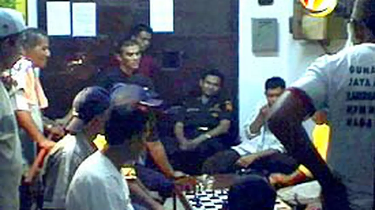 260805aNapiGAM.jpg