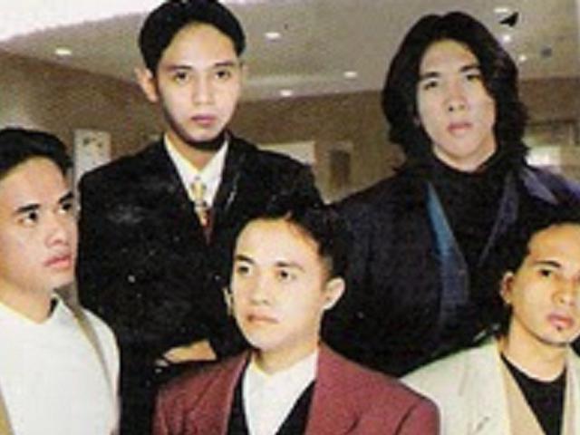 Yuk Nostalgia Dengan Lagu Di Era 1990 An Yang Masih Populer Ini