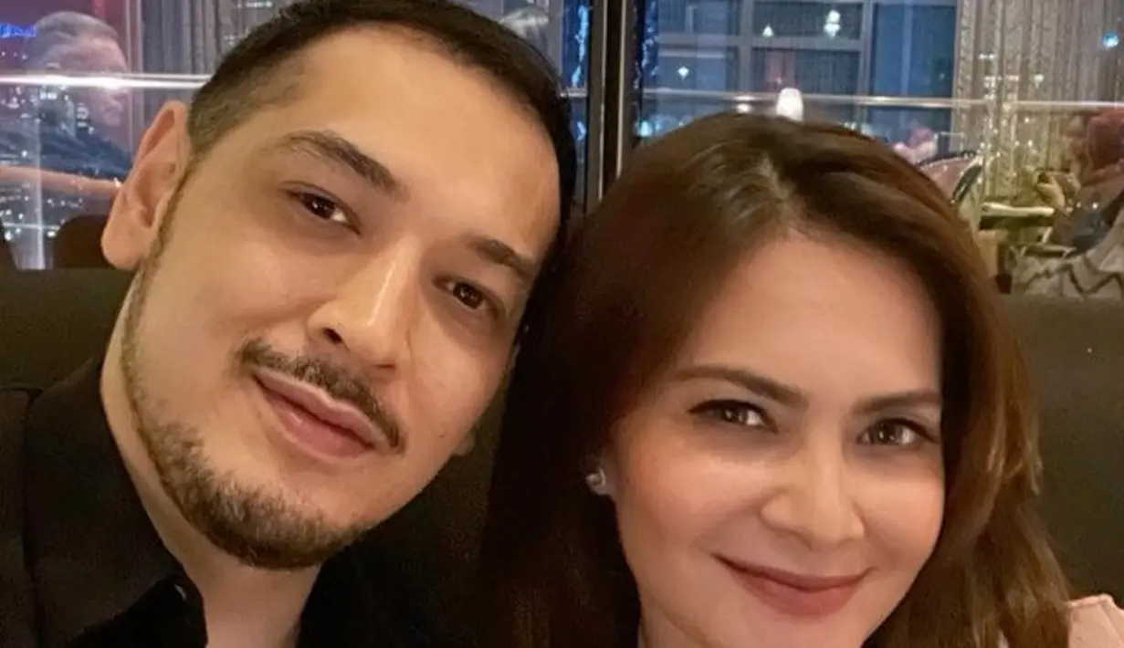 [Instagram/cuttaryofficial]