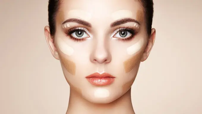 Foto: copyright thinkstockphotos.com