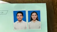 Aaliyah Massaid dan Thariq Halilintar Menikah Hari Ini, Mudjie Massaid: Saya Yakin Mas Adjie Senyum