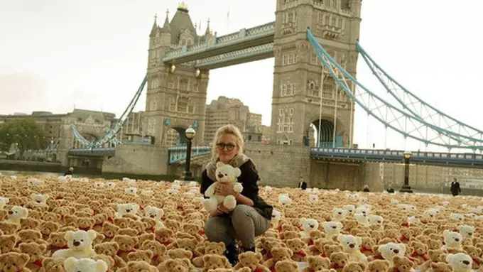 (c) itv.com/news/london/