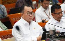Kepala BRIN Tegaskan Inovasi BRIN Berdampak Langsung untuk Masyarakat Indonesia