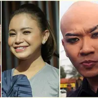 Anang, Rossa, dan Deddy Corbuzier tak setuju dengan wacana full day school yang ditawarkan Menteri Pendidikan dan Kebudayaan. (Bintang.com)