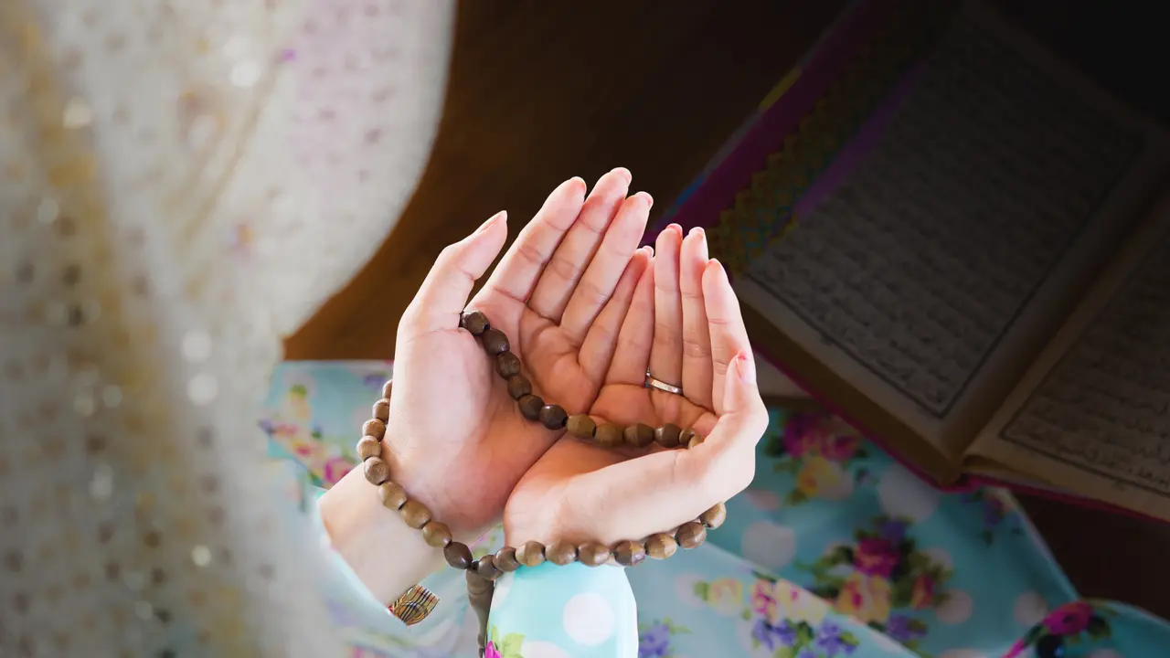 Ramadan