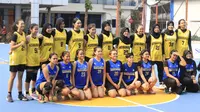 LIMA Transformasi Format Kompetisi Antarkampus, Hadirkan 4 Pilar Utama