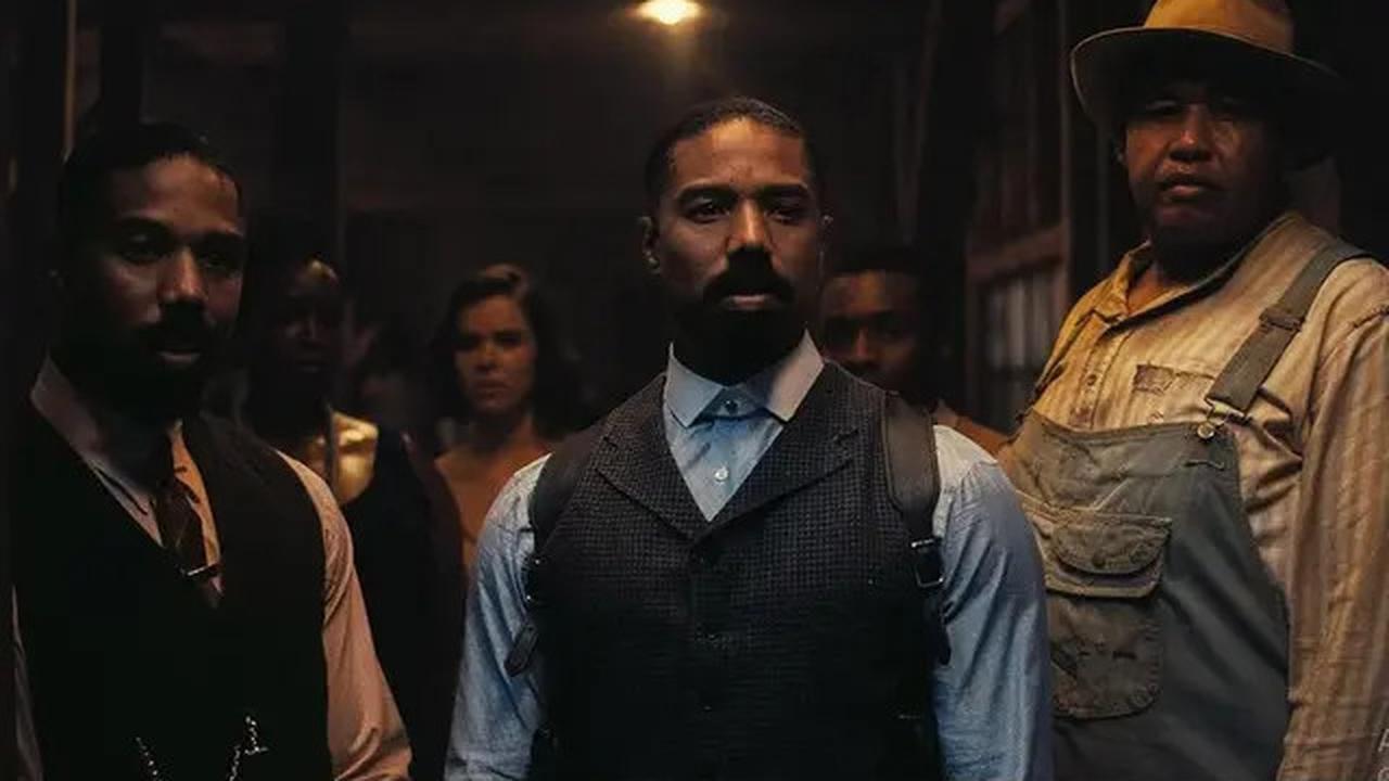 8 Rekomendasi Film Thriller Tayang April 2025: Siap Uji Adrenalin