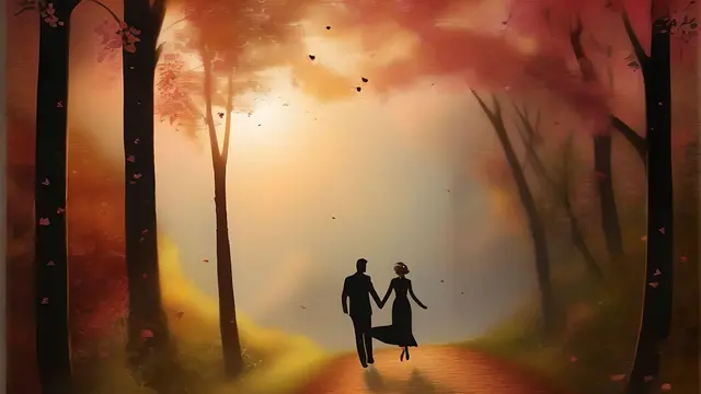 5 Zodiak Paling Romantis, Pandai Bikin Pasangan Bahagia