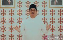 Pemprov Maluku Tegaskan Larangan Petasan dan Konvoi Saat Malam Takbiran Idul Fitri 2026