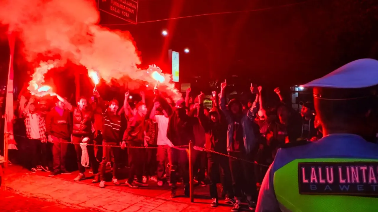 Persib Bandung