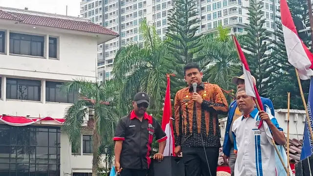 Pemko Medan