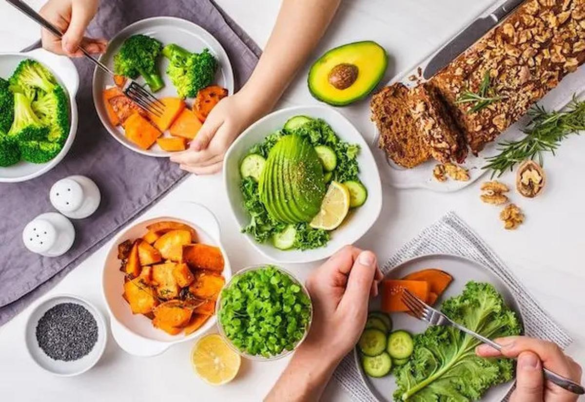 Cara Menambah Berat Badan Secara Alami dan Sehat dengan Tips Praktis