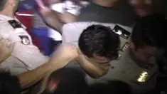 liputan6